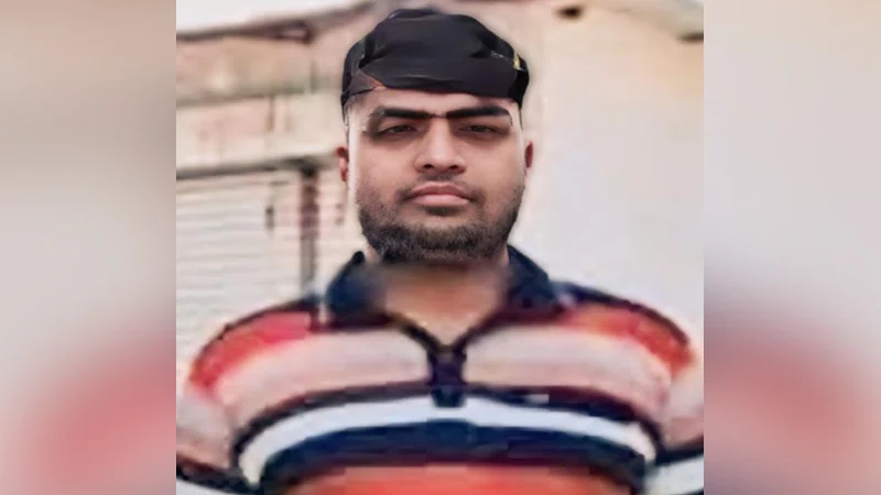 বাড়ি থেকে ডেকে নিয়ে যুবলীগ কর্মীকে পিটিয়ে হত্যা